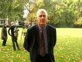 Gordon Marsden on regenerating Blackpool