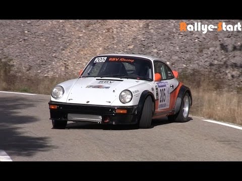 Latest WRC HD & Rally HD Videos