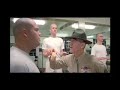 full metal jacket doppiato in dialetto lamezia terme