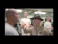 full metal jacket doppiato in dialetto lamezia terme