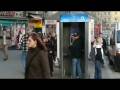 videos de Brno,O2 a jeho škůdci..
