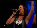 canadian idol season 06 top 24 performances