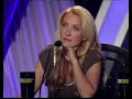 Canadian idol season 6 top 24 performances - part 1