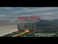Click here to watch this video Tour de Singkarak 2012 Stages & Routes
