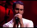 Happy Christmas (War is Over) Maroon5