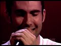 happy-christmas-war-is-over-maroon5.html