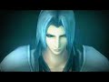 I know the song is more for lovers, but I still think the song fits and I wanted to make a tribute of Seph and Lucrecia for a very long time. So please don't mention some of the lyrics, about love etc. (well a mother's love p'haps x3) Story Sephiroth found his real mother (Lucrecia) in the cave, but he doesn't forgive her, from hiding the truth, altough she couldn't tell him, because she was trapped in those crystals. He still believes Jenova is kind of his real mother, but also believes Lucrecia is. Lucrecia says sorry and apologizes, whenSephiroth stands in fron of the crystals. As you can understand it goes wrong and Sephiroth leaves. I am still trying to uplaod a better quality version of it, but up till then you'll have to do it with this XD
