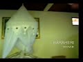 オリバンガロー　の朝
