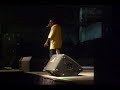 YBN Ent. FiRST CONCERT | Part 1 YBN Ent. FiRST CONCERT | Part 1