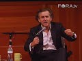complete video at: http://fora.tv/2008/09/25/arianna_huffington_and_bernard-henri_levy_at_the_lapl

french philosopher and journalist bernard-henri l�vy describes the 2008 u.s. presidential election as a 