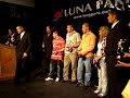 yésica bopp   firpo de oro 2007