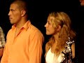 Y�sica Bopp - Firpo de Oro 2007