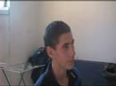 citr citr