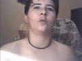 n�o consigo te esquecer