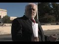 1/7 - Philip Berg News Conference at US Supreme Court - 10/30/08