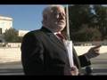 1/7 - Philip Berg News Conference at US Supreme Court - 10/30/08