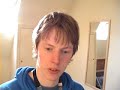 Video Streaming to Laptop + Kryptoite Bike Lock Video Streaming to Laptop + Kryptoite Bike Lock