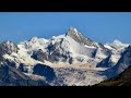 nine minutes from charles koechlin's symphonic poem 'le buisson ardent', his last work for full orchestra. according to many critics this symphonic poem can be considered the composer