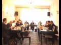 53 Dzienne stawki opłaty targowej
