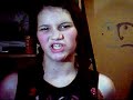Miming to... My Chemical Romance - The Sharpest Lives