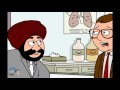 santa banta non veg jokes wallpaper download santa banta non veg jokes wallpaper download