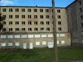 Prora KdF-Home 1 of 3 parts