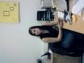 videos de Eva in da firma *g*