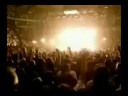 U2 - Window in the Skies