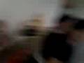 videos de Churrasco da galera Grnhs Neeto.