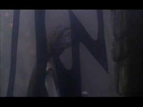 English - Sallys Song