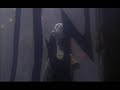 sallys song - The Nightmare Before Christmas - Flixster Video