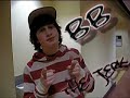 Thumbnail #1