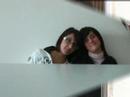 FALM...amike!