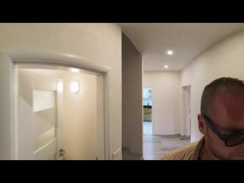 Video Prodej rodinného domu 160 m², Louňovice