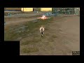 lineage2 PVP  フランツ Brotherhood vol.12