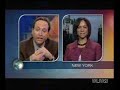 A discussion of politics and liberation theology Pt 1