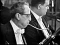 Grumiaux plays beethoven