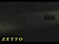 batida carro e moto