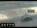batida carro e moto