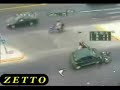 batida carro e moto