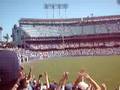 Manny Ramirez 3-run home run vs. Diamondbacks