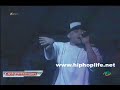 emre k1 rulez hiphop kad?köy acil civciv emre k1 rulez hiphop kad?köy acil civciv
