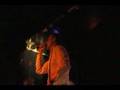 Zlatko - Prhajam @ Ljubljana (Gala hala)