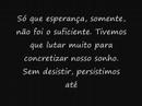 ? Ke & Ge (L)