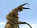 Ultra Battle in FE3 episode 5