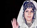 femmes berbere