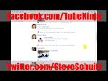 See Video
