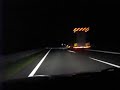 Duitse Autoweg