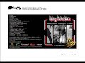 ya sa salido la mixtape de los kungfumetas!