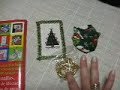 Adornos-navide-os